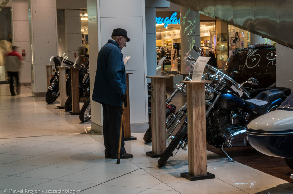 harley-davidson-szczecin-galaxy-2015-02-8