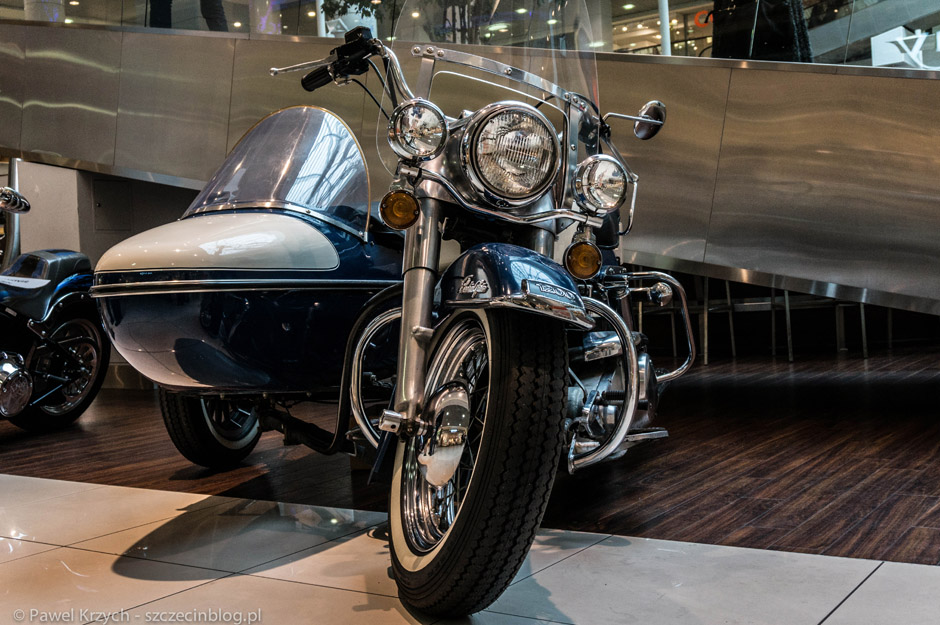 harley-davidson-szczecin-galaxy-2015-02