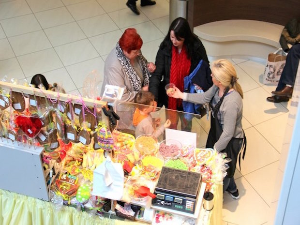 jarmark-wielkanocny-szczecin-galaxy