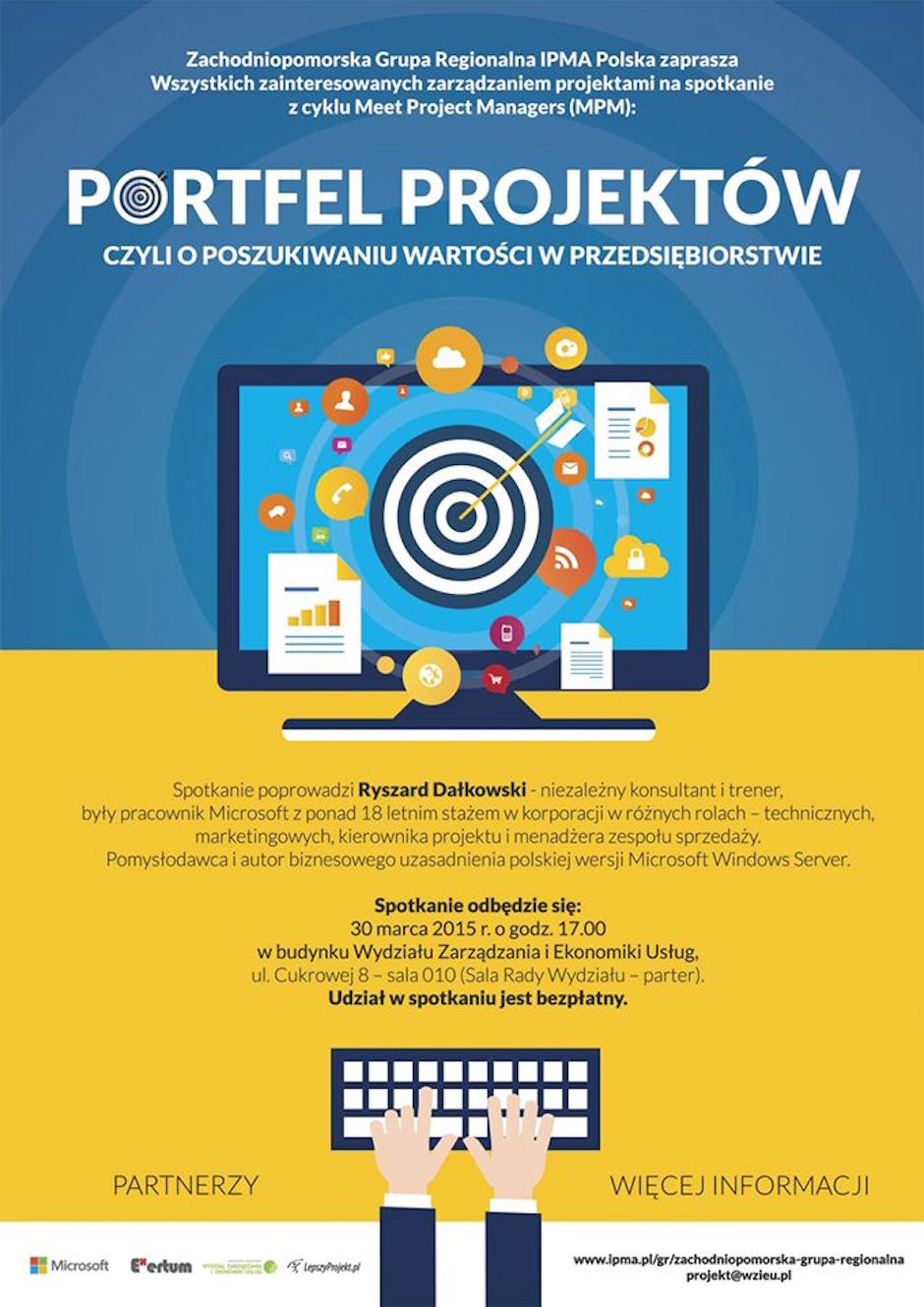meet-project-managers-szczecin