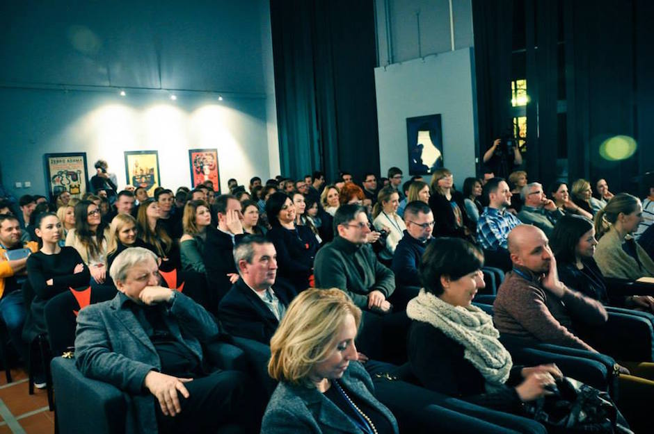 tedx-szczecin-hormon