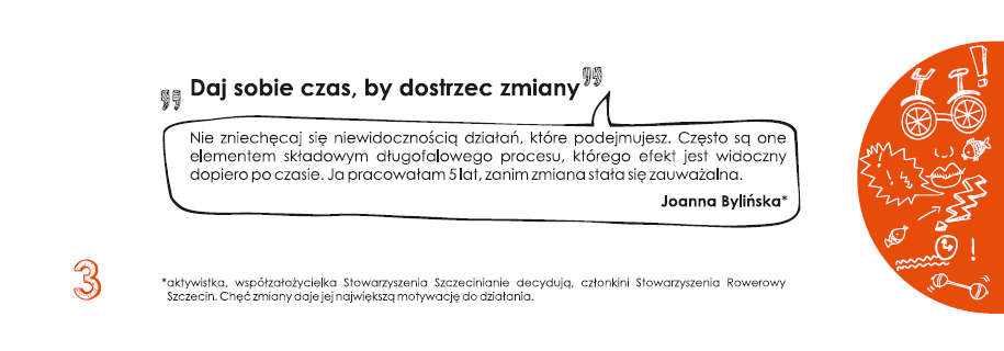 wzornik-inkubator-kultury-szczecin-01