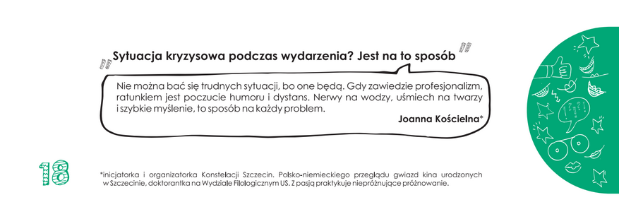 wzornik-inkubator-kultury-szczecin-02
