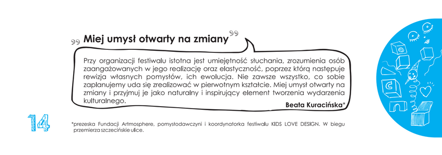 wzornik-inkubator-kultury-szczecin-03