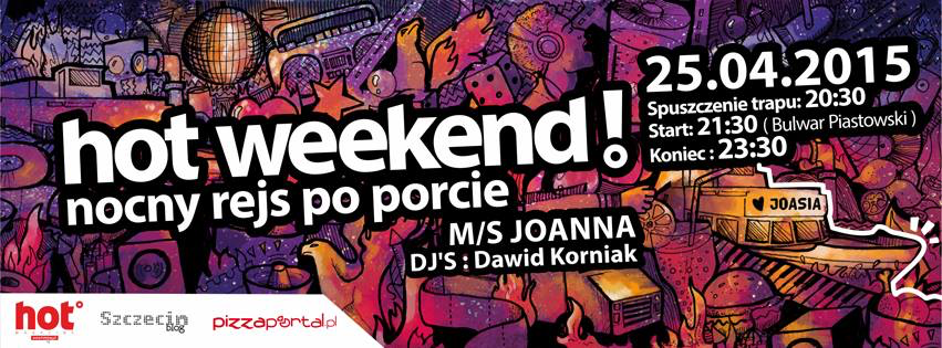 10888734_866132386767327_953327473023826831_n