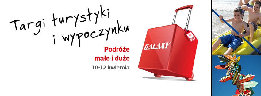 FBcover-Targi-turystyczne-Galaxy