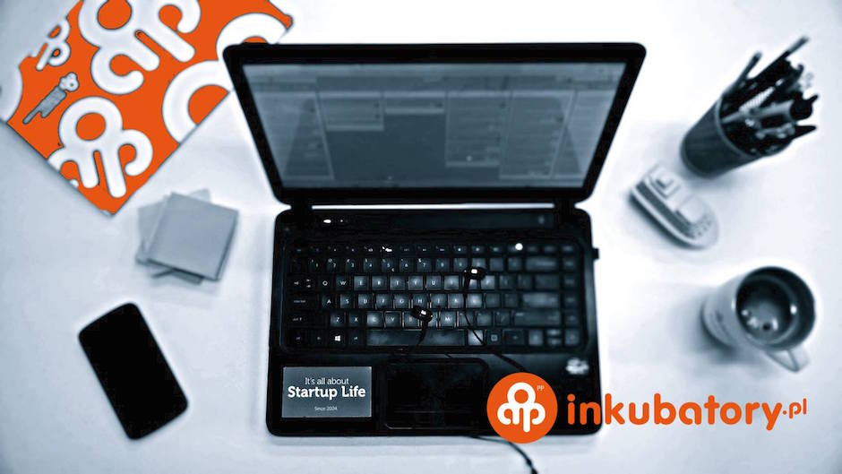 aip-szczecin-2015-02