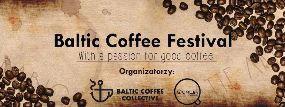 coffee-festival-szczecin-lasztownia