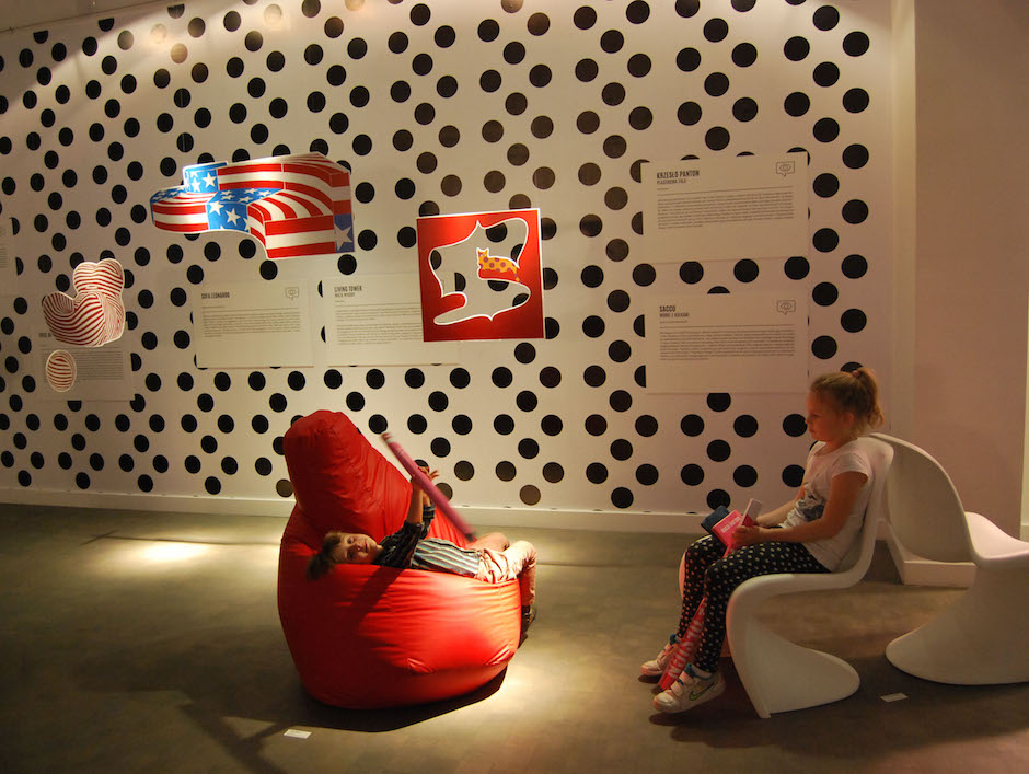 kids-love-design-szczecin-2015-01