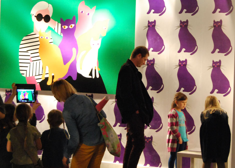 kids-love-design-szczecin-2015-03