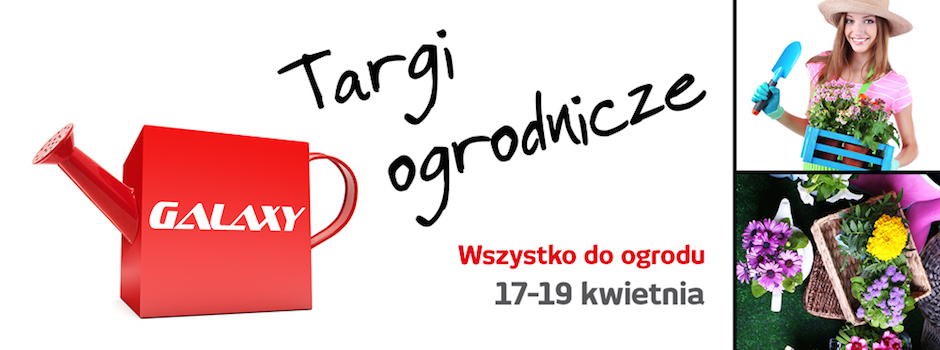 targi-ogrod-szczecin-galaxy