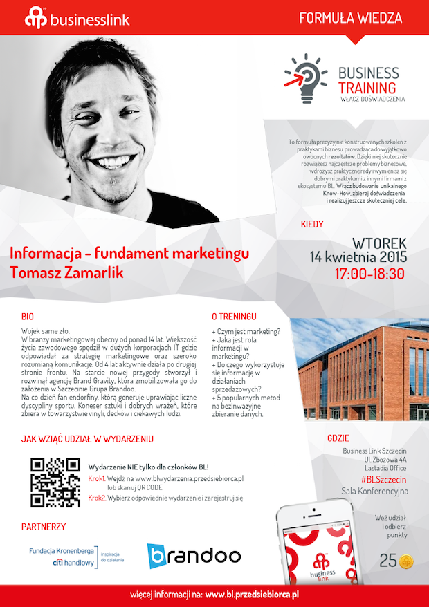 tomasz-zamarlik-szczecin-business-link.jpg