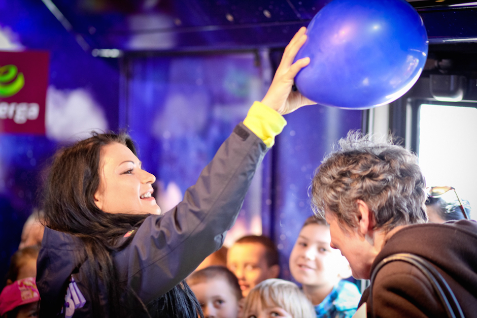 Planeta Energii 5-kopia