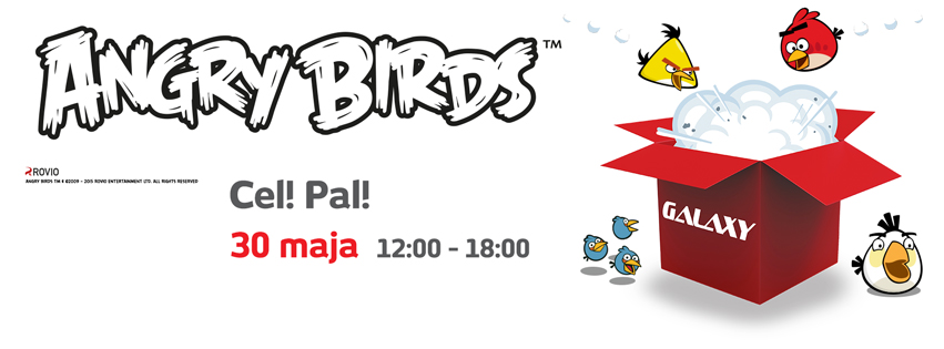 angry-birds-szczecin-galaxy