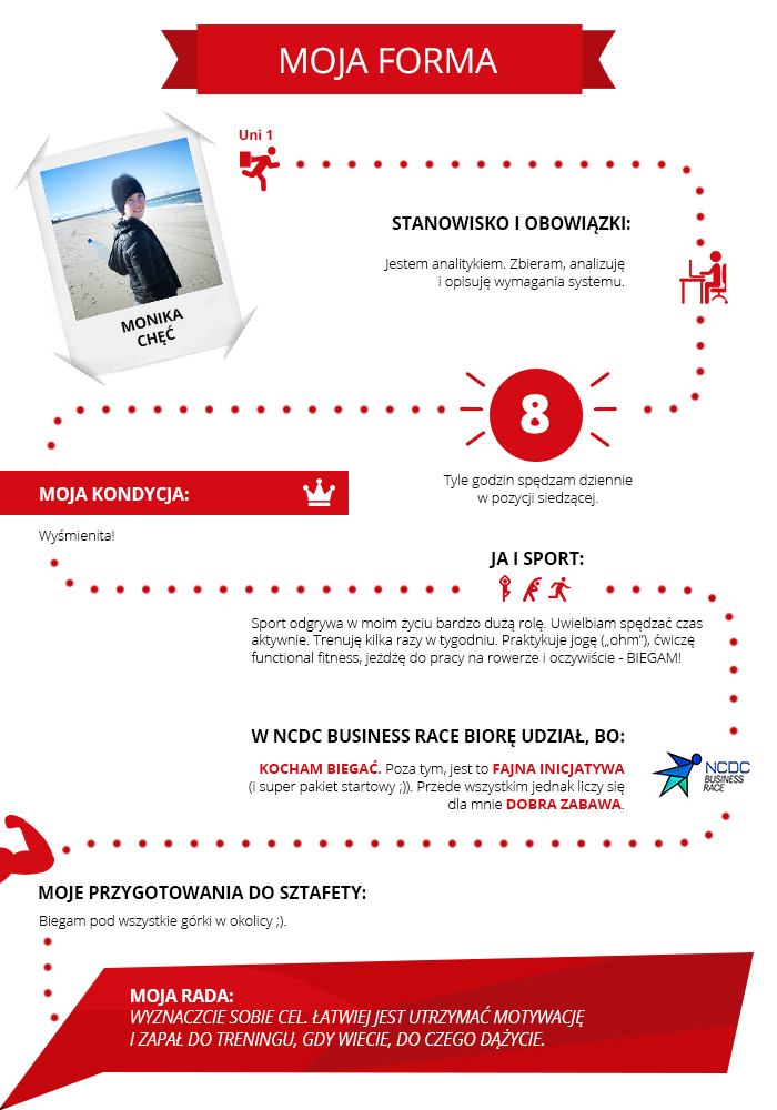 bieganie-szczecin3