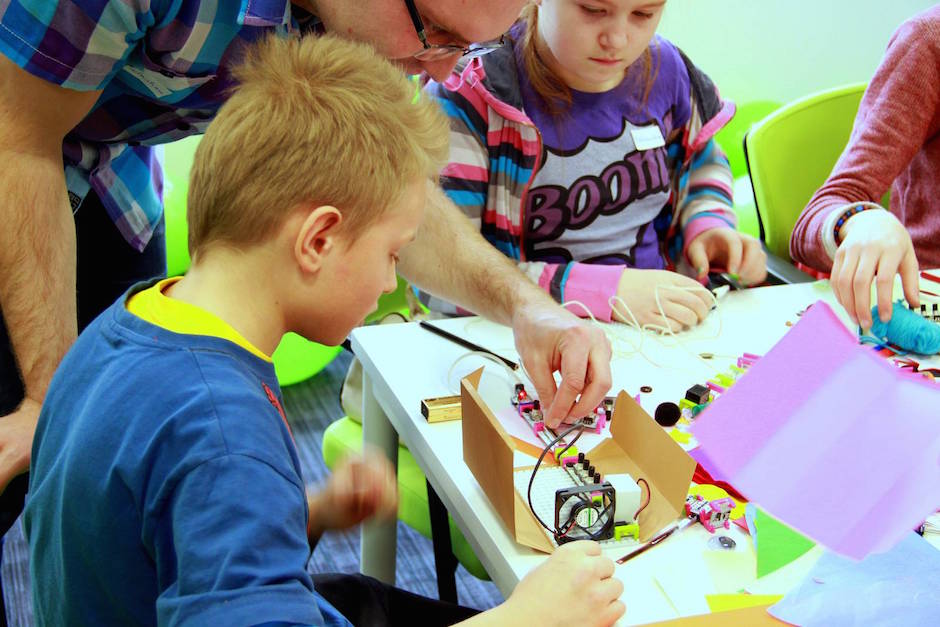 cyfrowi-wynalazcy-szczecin-02