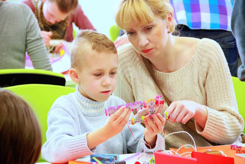 cyfrowi-wynalazcy-szczecin