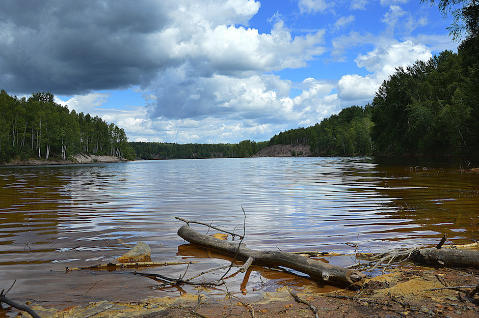informatycy-na-rowery-szczecin-2015-04