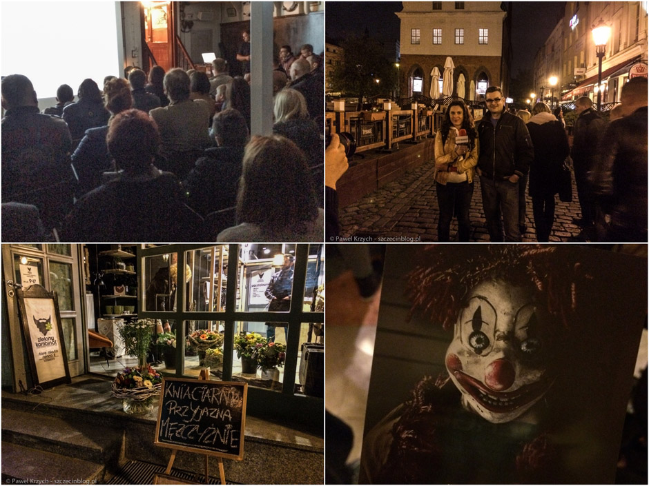 noc-muzeow-2015-szczecin-ip-01_Fotor_C2ollage
