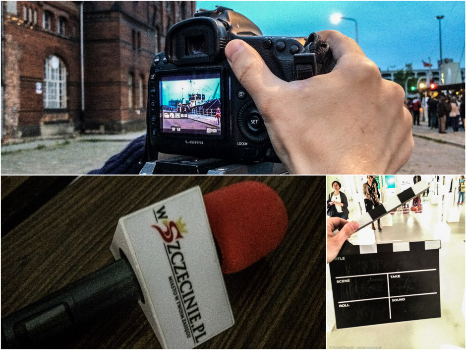 noc-muzeow-2015-szczecin-ip-01_Fotor_Collage