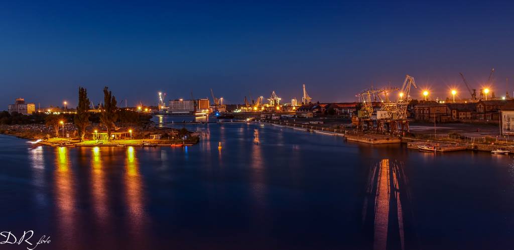 odra-queen-rejsy-statek-szczecin