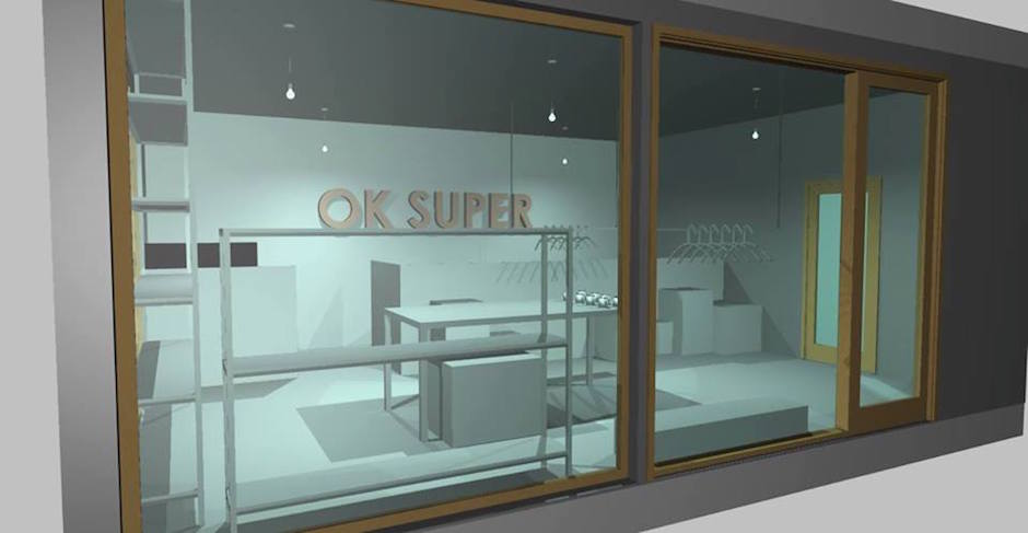 oksuper-szczecin-bulwary