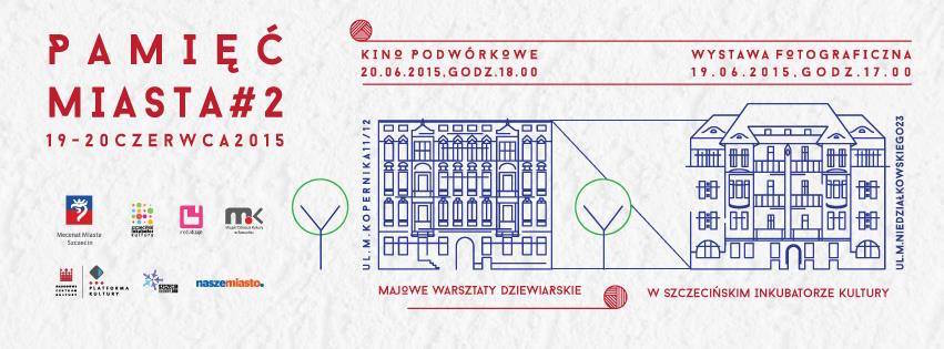 pamiec-miasta-szczecin