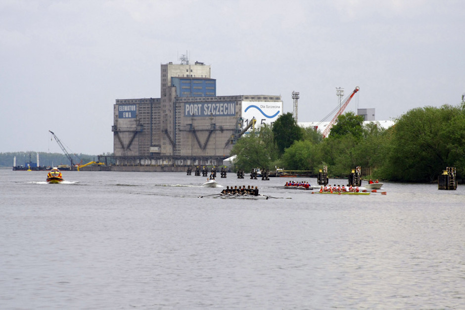 piknik-nad-odra-szczecin