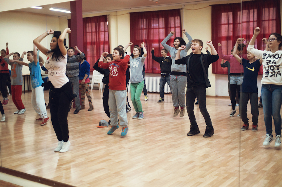 salsa-razem-szczecin-2015-03