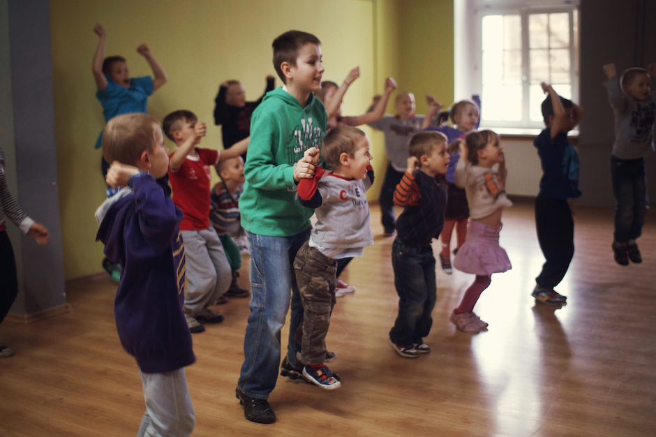 salsa-razem-szczecin-2015-04