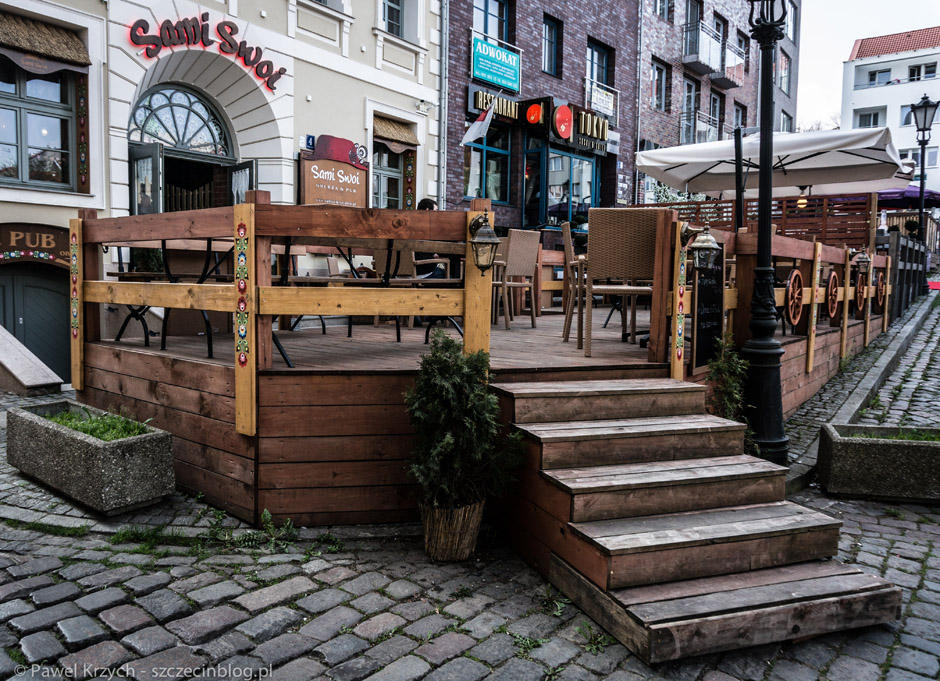 sami-swoi-podzamcze-01-5