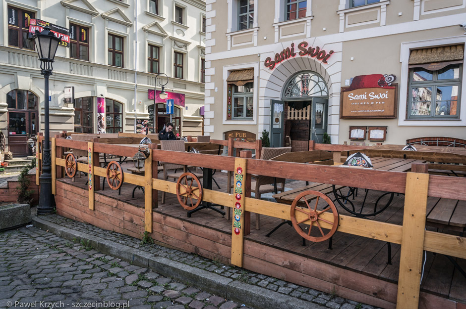 sami-swoi-podzamcze-01-6