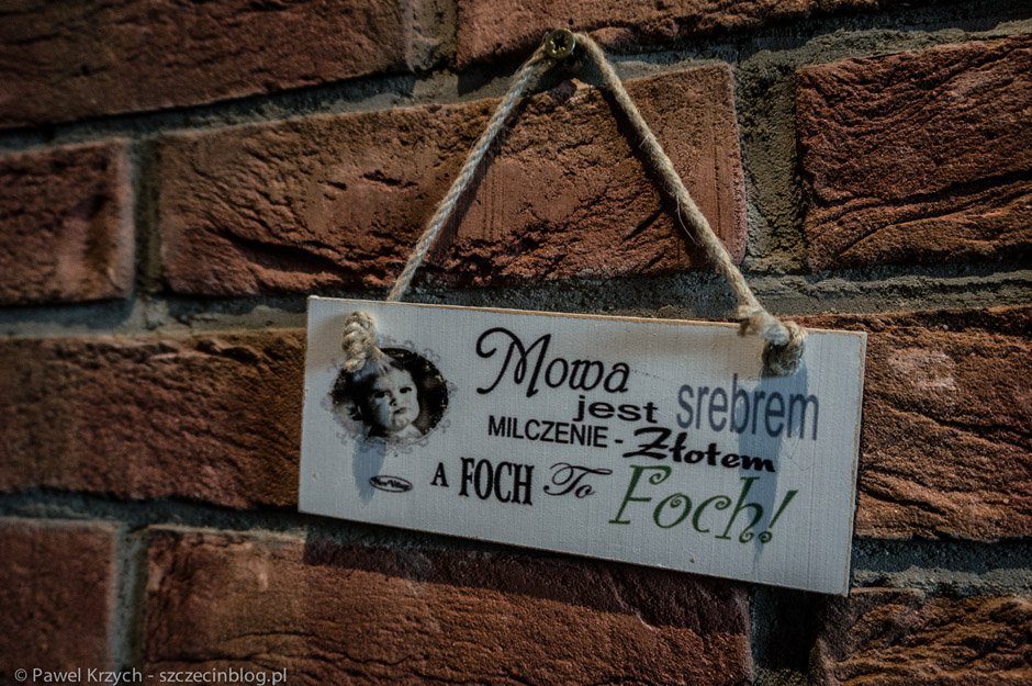 sami-swoi-podzamcze-02-01-4