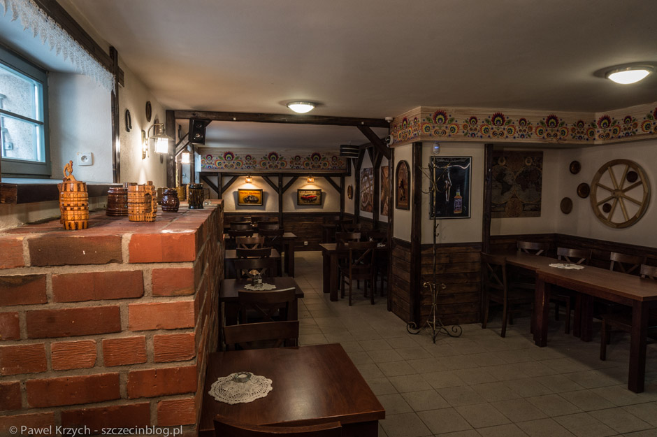 sami-swoi-podzamcze-02-01-6