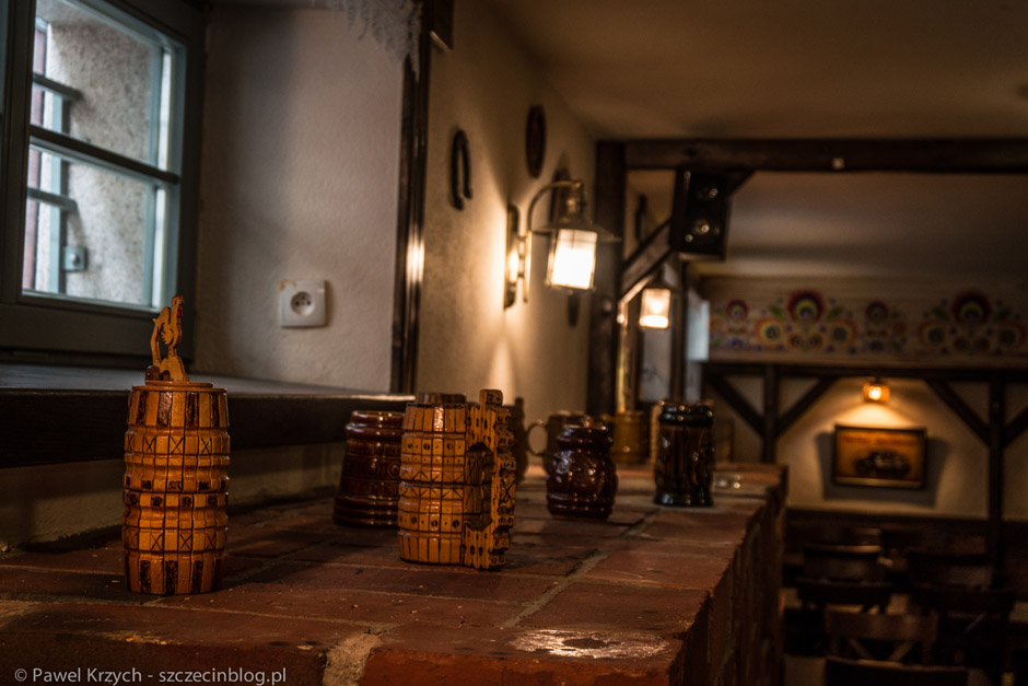 sami-swoi-podzamcze-02-01-7