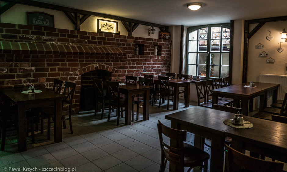 sami-swoi-podzamcze-02-01-8