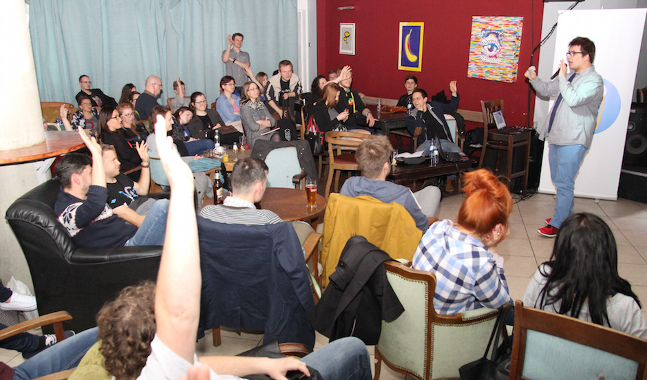 social-media-czwartek-bar-czysty-szczecin