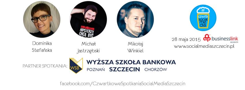 social-media-czwartek-szczecin