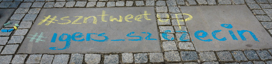 szczecin-tweetup-05-maj-2015-02