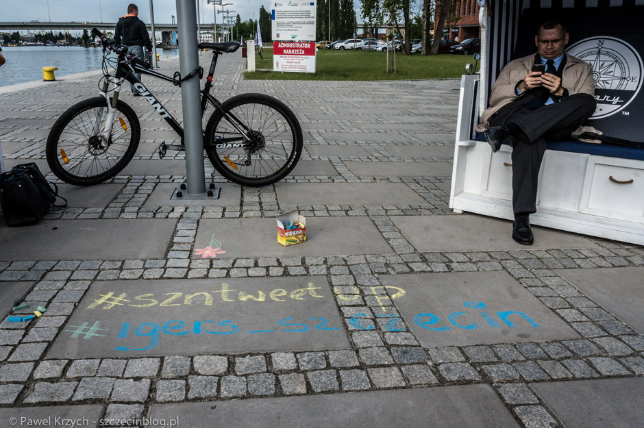 szczecin-tweetup-05-maj-2015-03
