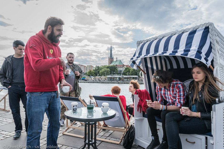 szczecin-tweetup-05-maj-2015-06