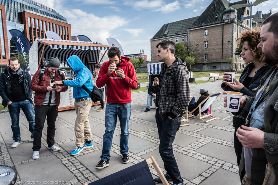 szczecin-tweetup-05-maj-2015-09
