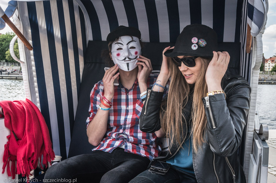 szczecin-tweetup-05-maj-2015-14