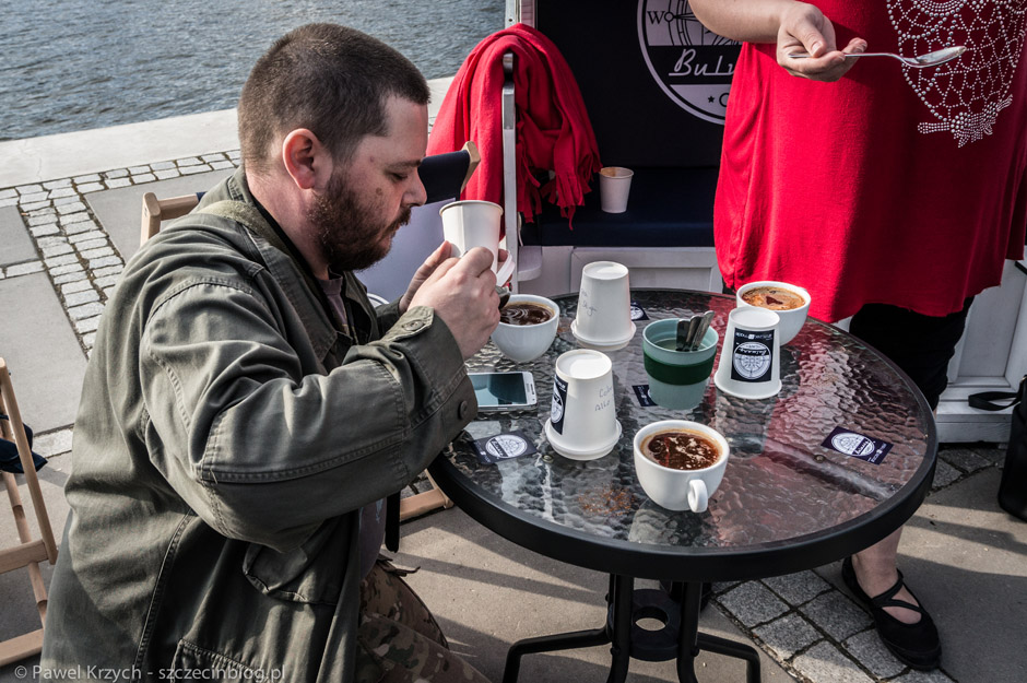 szczecin-tweetup-05-maj-2015-19
