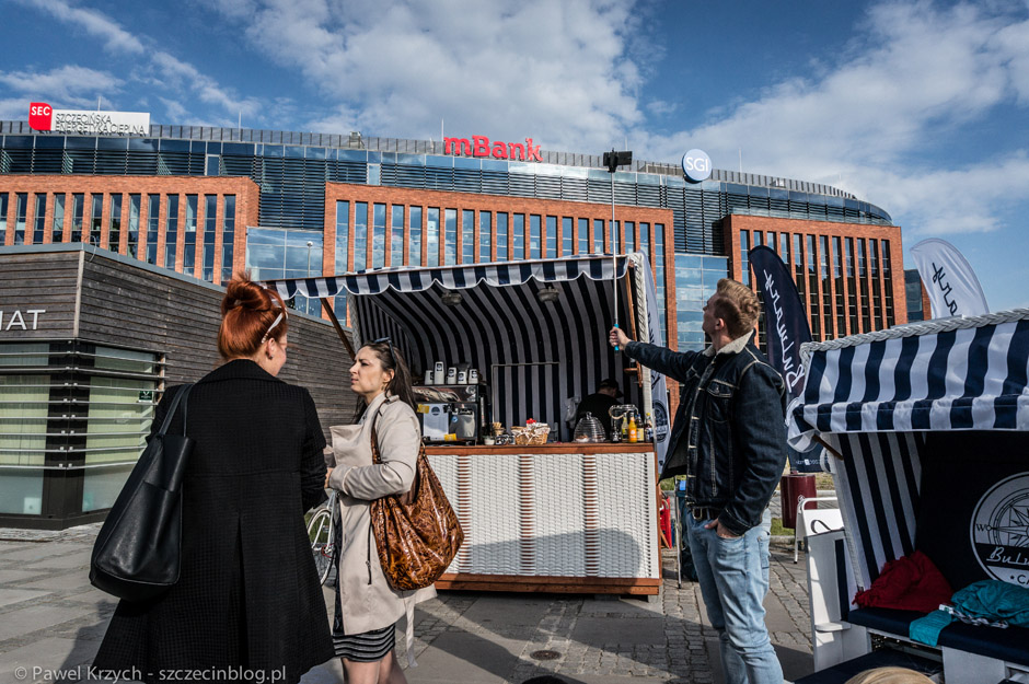 szczecin-tweetup-05-maj-2015-20