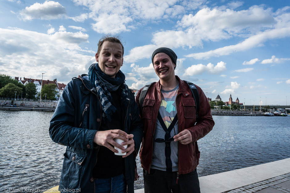 szczecin-tweetup-05-maj-2015-22