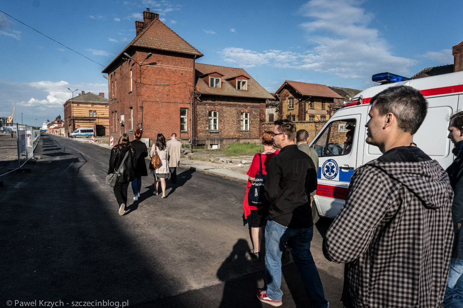 szczecin-tweetup-05-maj-2015-24