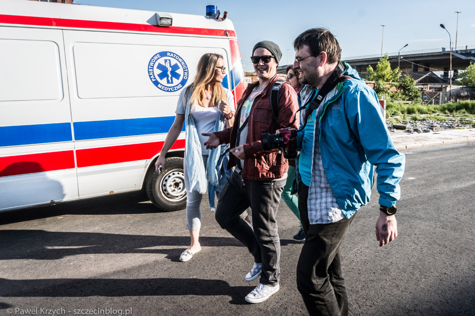 szczecin-tweetup-05-maj-2015-25