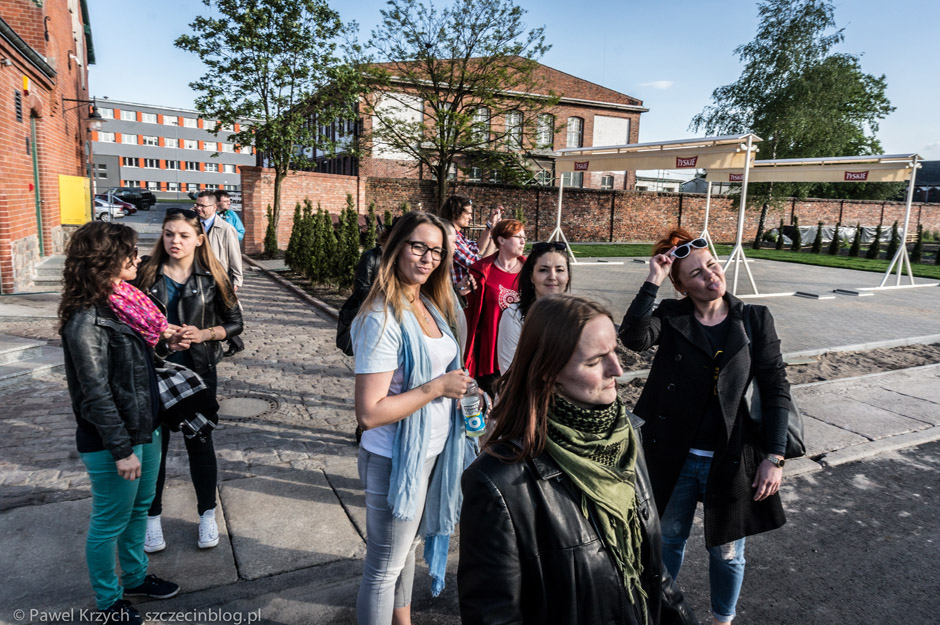 szczecin-tweetup-05-maj-2015-28