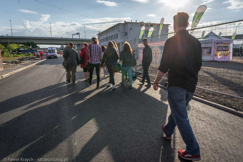 szczecin-tweetup-05-maj-2015-32